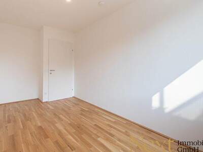 Terrassenwohnung kaufen in 4020 Linz (Bild 5)