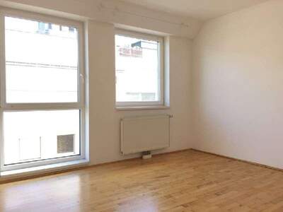 Apartment provisionsfrei mieten in 1120 Wien