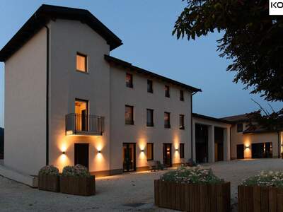 Anlageobjekt kaufen in 37013 Caprino Veronese (Bild 4)