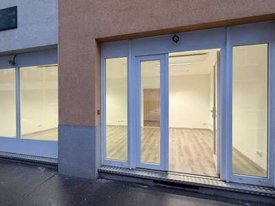 Einzelhandel mieten in 1120 Wien (Bild 4)