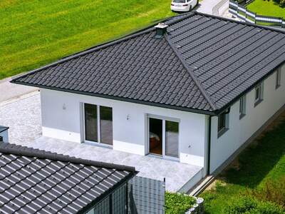 Haus kaufen in 4843 Ampflwang (Bild 4)