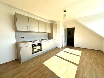 Wohnung mieten in 8041 Graz (Bild 2)