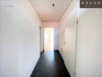 Wohnung mieten in 8020 Graz