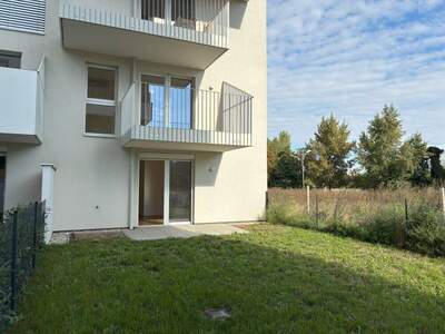 Wohnung kaufen in 1210 Wien