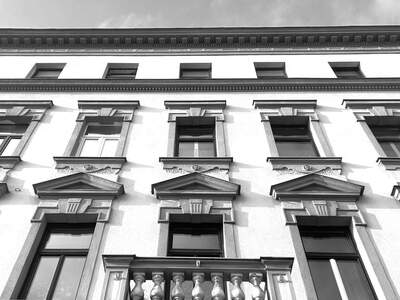 Anlageobjekt kaufen in 1210 Wien (Bild 1)