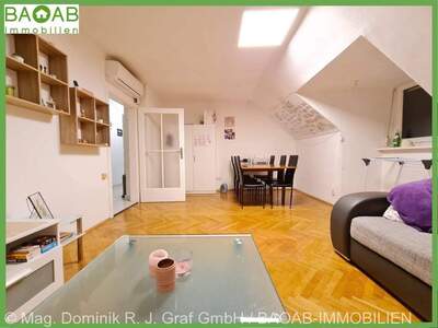 Eigentumswohnung in 9020 Klagenfurt