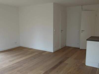 Apartment provisionsfrei mieten in 1060 Wien