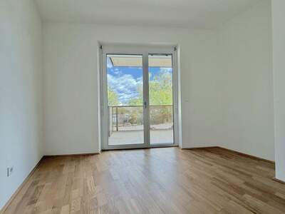 Wohnung mit Balkon kaufen in 8010 Graz (Bild 4)