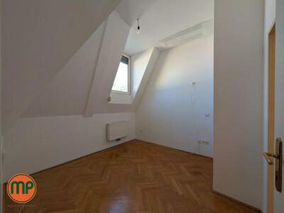 Wohnung mieten in 1130 Wien (Bild 4)