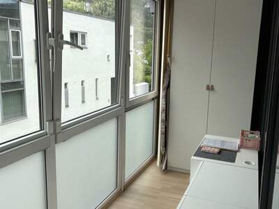 Wohnung kaufen in 6500 Landeck (Bild 5)