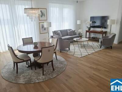 Wohnung kaufen in 2344 Maria Enzersdorf