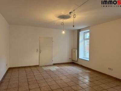 Gewerbeobjekt mieten in 4020 Linz (Bild 4)