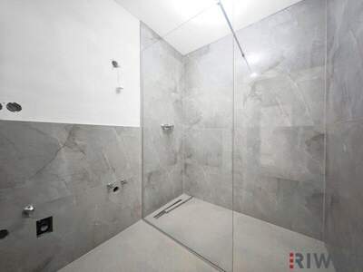 Terrassenwohnung kaufen in 1230 Wien (Bild 5)