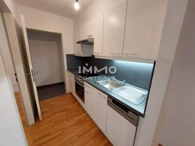 Mietwohnung in 4020 Linz