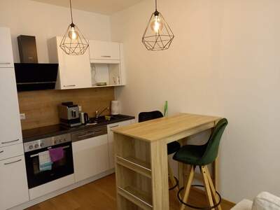 Wohnung mit Balkon mieten in 8077 Gössendorf (Bild 3)