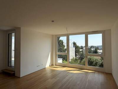 Wohnung mieten in 1140 Wien