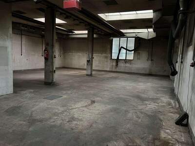 Gewerbeobjekt mieten in 1150 Wien (Bild 2)