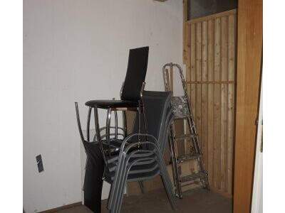 Terrassenwohnung kaufen in 9711 Paternion (Bild 3)