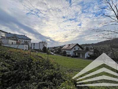 Grundstück kaufen in 4040 Linz