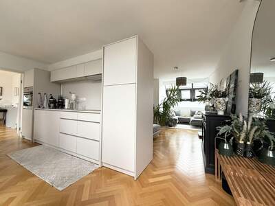 Wohnung mieten in 1060 Wien (Bild 1)