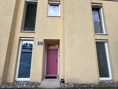 Wohnung mit Balkon mieten in 8045 Graz (Bild 1)