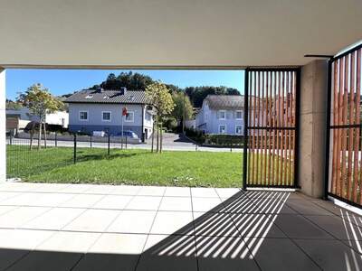 Haus kaufen in 8200 Gleisdorf