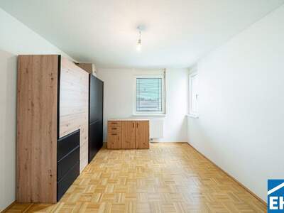 Wohnung kaufen in 1190 Wien (Bild 5)