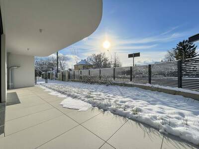 Anlageobjekt kaufen in 1210 Wien