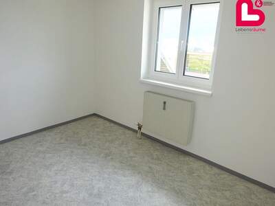 Wohnung mieten in 4560 Kirchdorf (Bild 4)