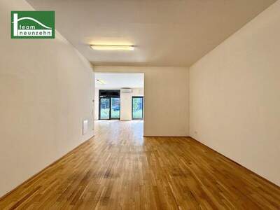 Büro / Praxis mieten in 1220 Wien (Bild 2)