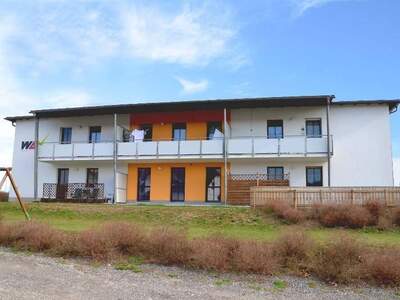 Mietwohnung in 3923 Jagenbach