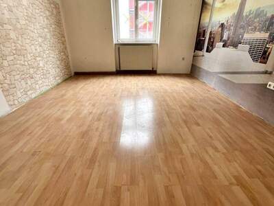 Eigentumswohnung in 1030 Wien