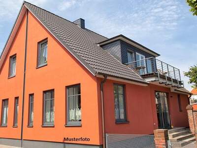 Wohnanlage kaufen in 8230 Greinbach (Bild 1)