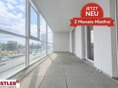 Mietwohnung in 8020 Graz