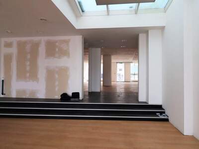 Gewerbeobjekt mieten in 5230 Mattighofen (Bild 2)