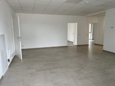 Büro / Praxis mieten in 4341 Arbing (Bild 2)