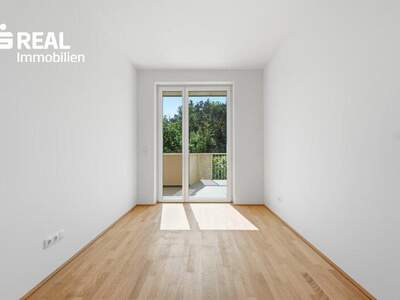 Terrassenwohnung kaufen in 8043 Graz (Bild 5)