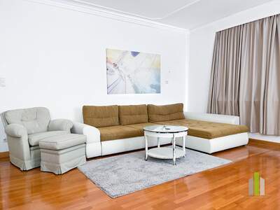 Eigentumswohnung in 5020 Salzburg (Bild 2)