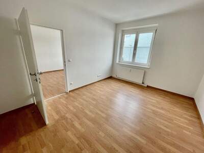 Wohnung mieten in 8720 Knittelfeld (Bild 3)
