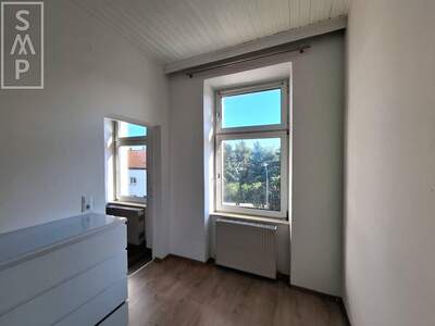 Anlageobjekt kaufen in 1210 Wien (Bild 4)