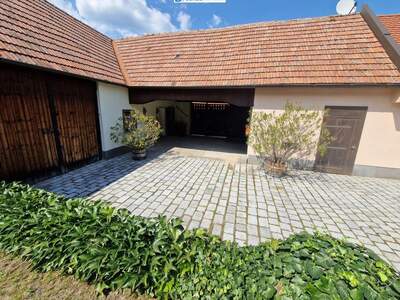 Haus kaufen in 2630 Ternitz (Bild 3)