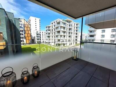 Eigentumswohnung in 1100 Wien