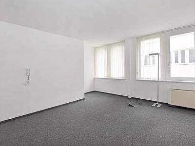 Gewerbeobjekt mieten in 2353 Guntramsdorf