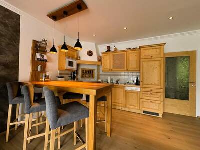 Haus kaufen in 8970 Schladming (Bild 5)