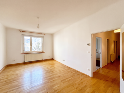 Apartment provisionsfrei mieten in 1100 Wien