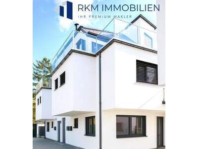 Eigentumswohnung in 1220 Wien