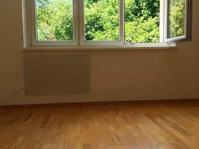 Mietwohnung in 3032 Eichgraben