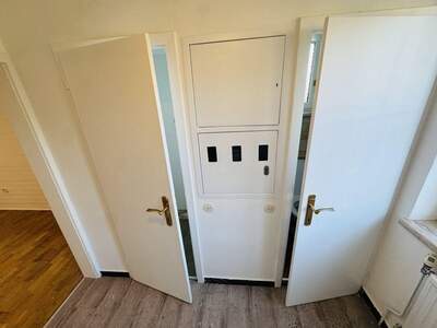 Haus kaufen in 8741 Mühldorf (Bild 5)