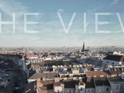 Eigentumswohnung in 1150 Wien