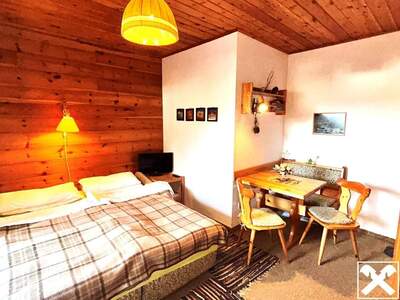 Eigentumswohnung in 5661 Rauris